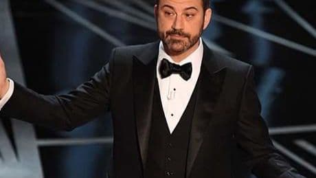 Ünlü sunucu Jimmy Kimmel'dan günler sonra gelen Trump itirafı: Artık dayanamadım!
