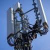 Mobilfunk-Regelwerk: EWE klagt gegen Handynetz-Entscheidung der Netzagentur
