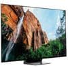 Samsung S90F: sterke oled-tv concurreert met populaire LG C5