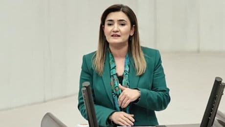 CHP’li Kılıç’tan ‘ölmedim’ mesajı: Haberi yalanladı