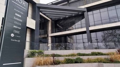RCS MediaGroup crece en ingresos y margen en el primer trimestre