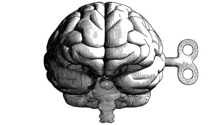 3 Beliefs That Make You Vulnerable To Psychological Control — By A Psychologist