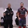 Futsal. D1 : un dernier sprint compliqué pour Hérouville qui affronte le Sporting Paris