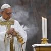Scherben und Zwickmühlen: Welche Aufgaben auf den neuen Papst zukommen