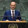 Reconnaissance de l'Etat de Palestine : à quoi va servir la conférence à l'ONU présidée par la France et l'Arabie saoudite