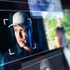 Goed nieuws deze week: onderzoekers herkennen deepfakes via nieuwe techniek