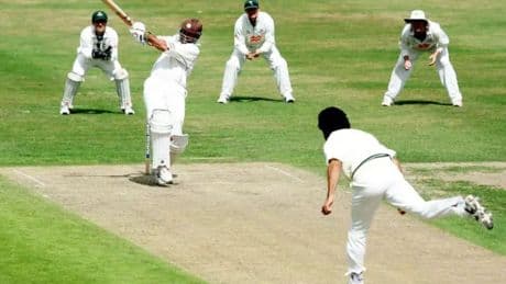 6 balls, 1 over and a rule, know what the rule of cricket says