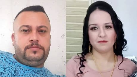 3 çocuğunun annesini katleden Yılmaz Gündüz, ağırlaştırılmış müebbete çarptırıldı