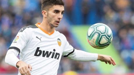 La Unión de Clubes Europeos propone una nueva medida para recompensar económicamente a los clubes que no participen en Champions