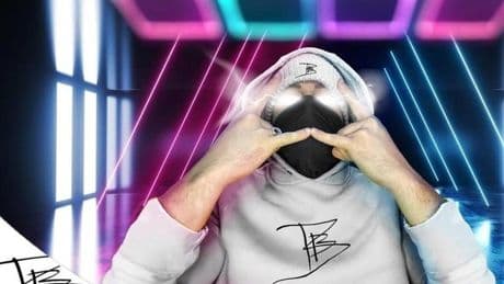Muere a los 41 años el artista vitoriano de género urbano Billy Boy