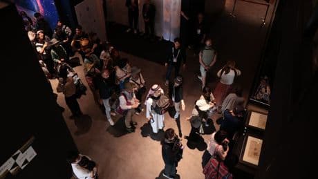 Expo Osaka, al Padiglione Italia 80 eventi nel primo mese
