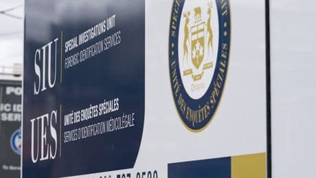 OPP warranted in shooting man setting multiple homes ablaze in Gravenhurst: SIU
