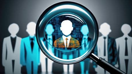 Trabajar en Recursos Humanos no es para cobardes