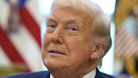 Trump soll drastische Senkung der China-Zölle erwägen – so reagieren die Börsen
