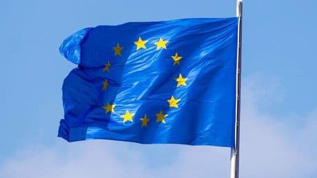 Weltordnung im Wandel: Europas strategische Bewährungsprobe