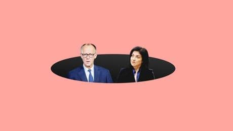 Wirtschaftswachstum: Kommen wir da wieder raus?