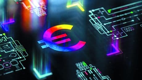 AideXa, la banca digitale che fa volare le piccole imprese italiane