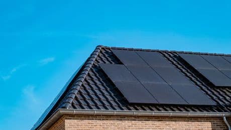 Travaux de rénovation: les certificats d'économie d'énergie deviennent bien plus intéressants pour les ménages modestes