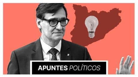 ¿Hubo un 'apagón político' en Catalunya? Todo lo que falló (y lo que no) tras el cero eléctrico