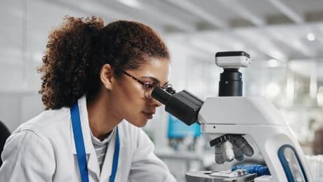 Blood test for Alzheimer's disease 'highly accurate'