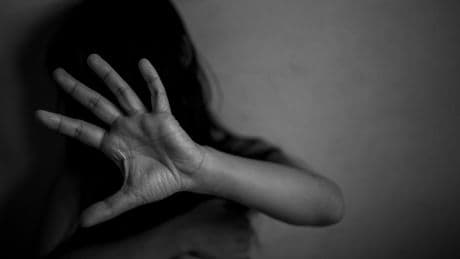 Exploitation criminelle : 92% des enfants victimes sont des mineurs non accompagnés, alerte l’Unicef