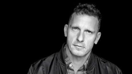 Norbert Bisky - der Maler im Interview: »Die Kiddies sind gerne rechts«