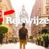 Welke reisdocumenten heb je er nodig? En geldt er een alcohollimiet op de weg? Lees hier alle info over jouw vakantieland