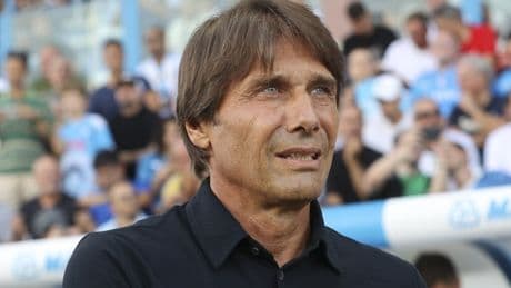 Conte rimette la Juve davanti: &quot;Me lo aspetto, sono attrezzati per tutto&quot;
