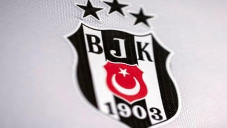 Beşiktaş aradığı golcüyü Süper Lig'de buldu