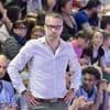Basket. NM1 : L’Étoile Angers Basket veut s’imposer face à Berck et trouver une nouvelle dynamique