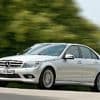 Gebrauchtwagencheck: Mercedes C-Klasse - glänzend mit ein paar Schatten