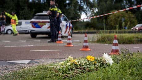 Moord op Lisa (17) is nachtmerrie van iedere ouder, maar moet je dan maar alles verbieden? Zo ga je om met angst