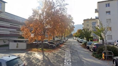 Nine dead in school shooting as multiple others injured in Austria