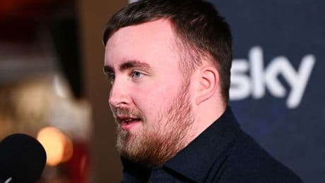Man Utd fan Luke Littler makes bold season prediction – 'Most clubs won't expect it'