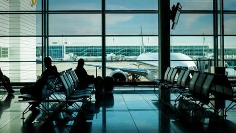 À Londres, l’aéroport de Heathrow lance une expérience sonore inédite