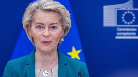 Bruselas no desespera para evitar un conflicto