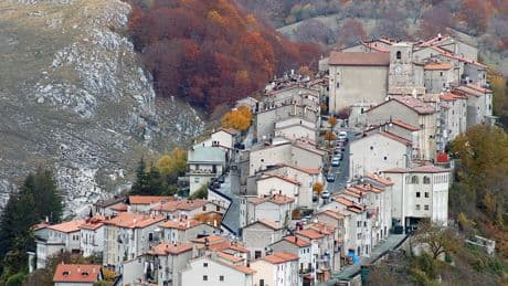 Via libera della Camera al Ddl per la promozione delle aree montane: dai requisiti alle agevolazioni, tutte le novità