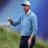 Golf. THE 153e OPEN: Des parties interminables toujours au menu avant le cut de ce soir