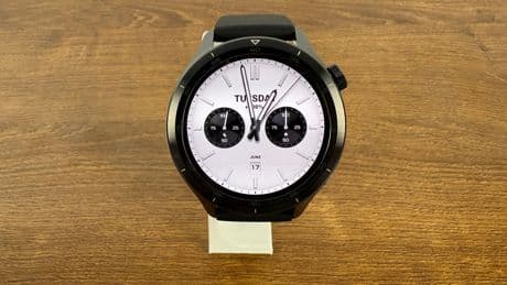 Unser Preis-Leistungs-Sieger: Xiaomi hat die beste günstige Smartwatch