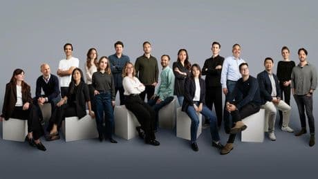 Risikokapital: Quantum-Systems-Investor Project A legt einen neuen Millionenfonds auf