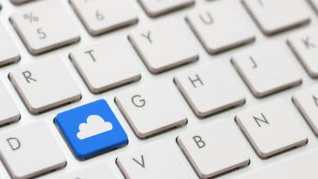 Amazon and Microsoft harming competition in cloud computing, finds CMA