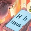 heise+ | Buchstaben- und Lese-Apps für Schulanfänger im Test