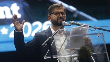 İsrail'e soğuk duş! Askeri ateşeler geri çağrıldı