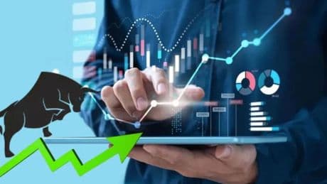 Stock Market: Up to 300 % will be dividend! An excellent opportunity to invest before August 15, this 3 giants will make you happy