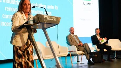 Las farmacéuticas exigen medidas urgentes que eviten la fuga de inversión de España