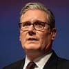 Wounded PM gone in a year say allies of Angela Rayner - and if you think Starmer's first 12 months have been a shambles, then be warned... his ultra-Left wing deputy is eyeing up No.10