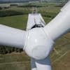 Weg frei für Windkraft: In Groß Glienicke könnten drei Windräder errichtet werden