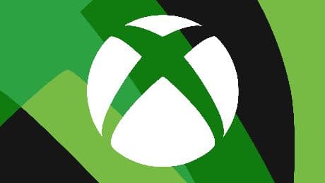Xbox console games are suddenly showing up inside the Xbox PC app