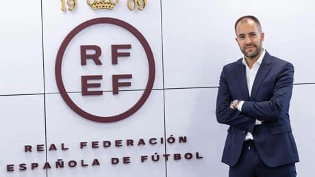 El Primer Palo (03/09/2025); Programa completo: el CTA explicará jugadas
