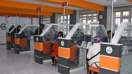 Bakan Yerlikaya duyurdu: Eski tip sürücü belgelerinin yenileme süresi uzatıldı
